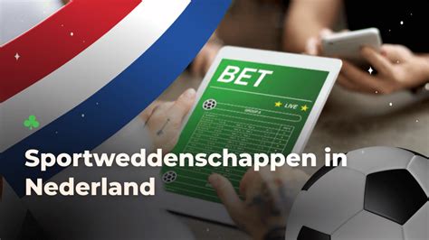 bwin bonus nederland|Sportweddenschappen .